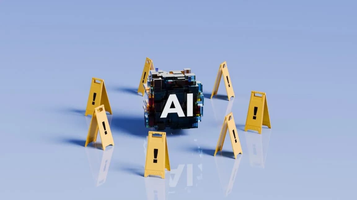 Anthropic Warns AI Malware Could Infect Smart Homes