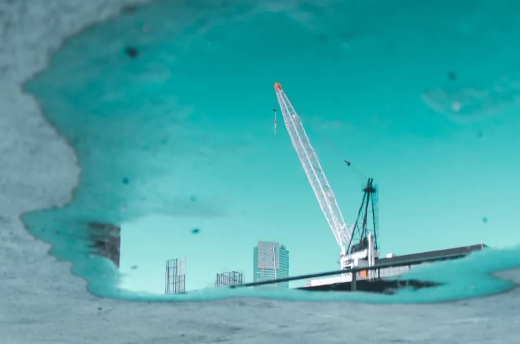 Geoengineering: How It Works, Risks & Future