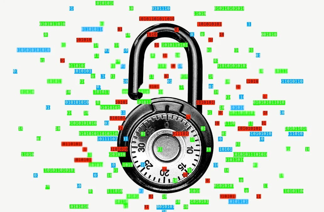 Anthropic's AI Hacked Companies: What the Report Shows