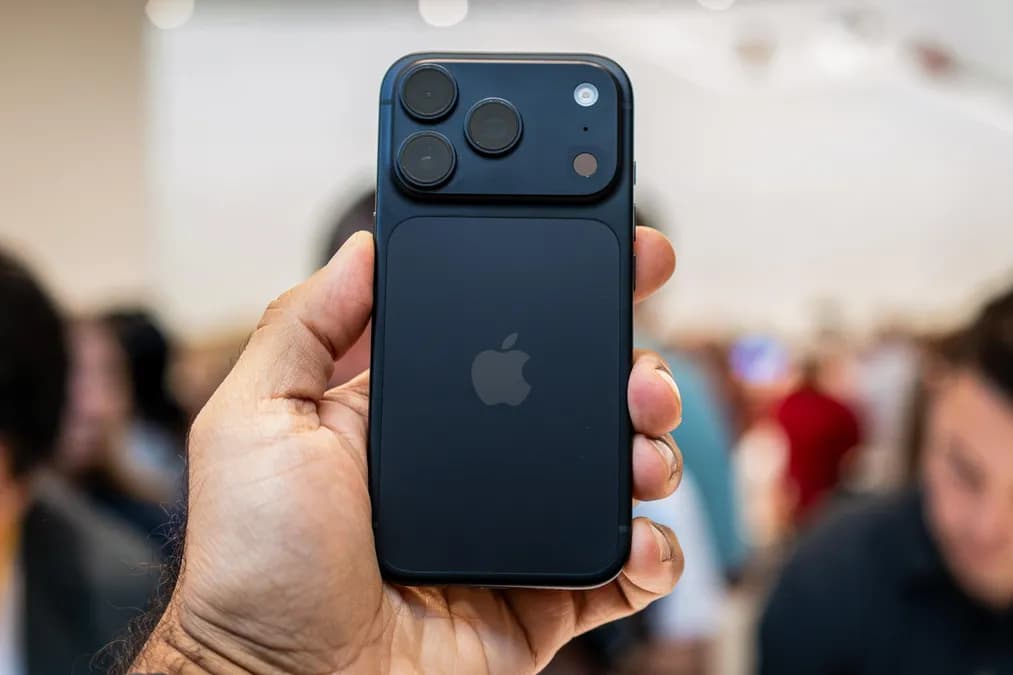Smartphone Price Hikes 2026: iPhone 18 Pro Leads the Way