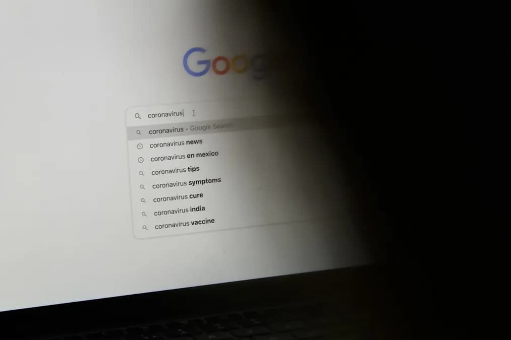 AI Junk Reports Forced Google to Freeze Bug Bounty