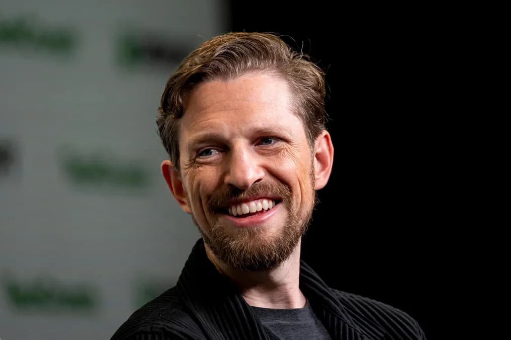 Matt Mullenweg Placed on Leave as Automattic CEO