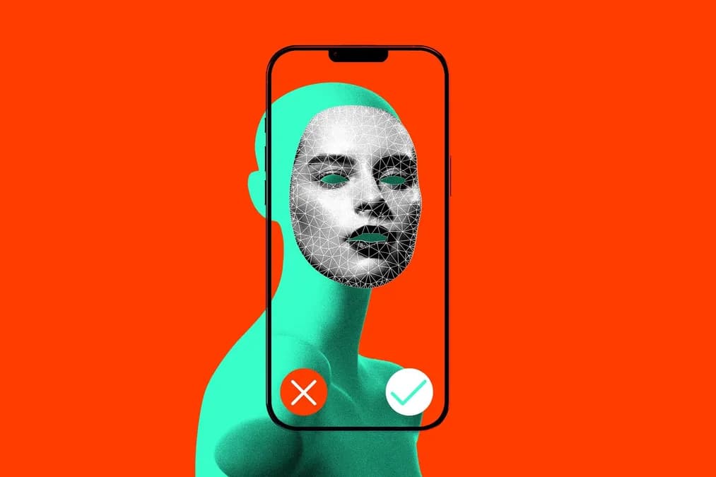 AI Dating App Scams: How They Work & How to Avoid