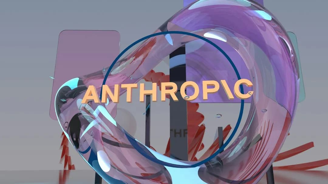 Anthropic Gives METR Employee-Level Access to Audit It
