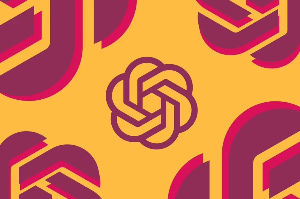OpenAI Safety Employee Quits and Sounds the Alarm