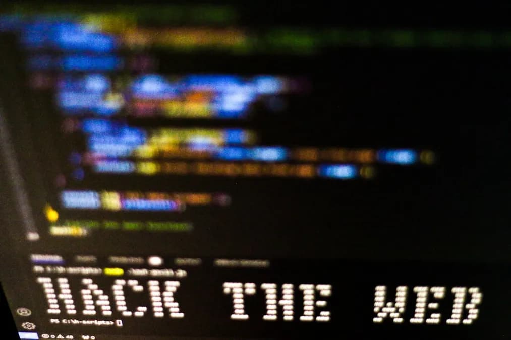 Worst Hacks & Data Breaches of 2026 So Far