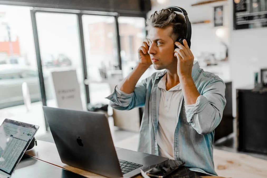 Listen Labs Drops $1.5B Round for Salesforce Talks