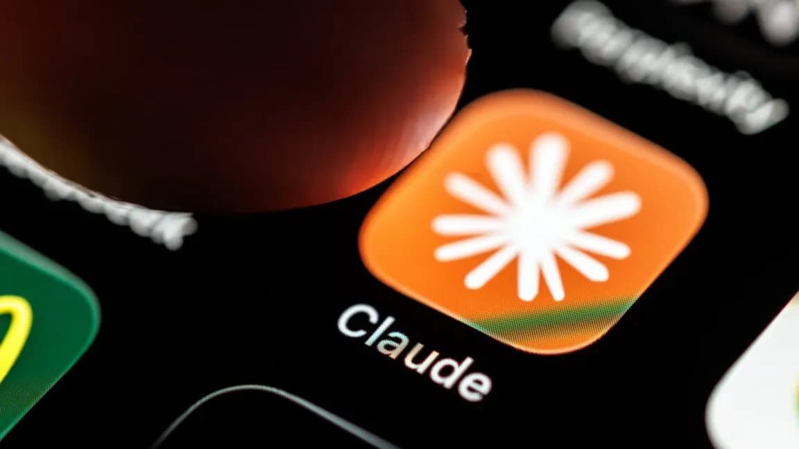 Claude Users Bypassed Bioweapons Safeguards, Anthropic Says