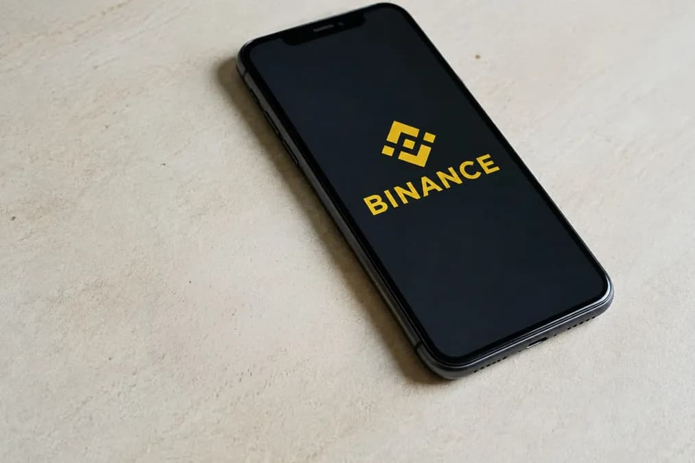Binance DOJ Case: $1.5B Crypto Sanctions Explained