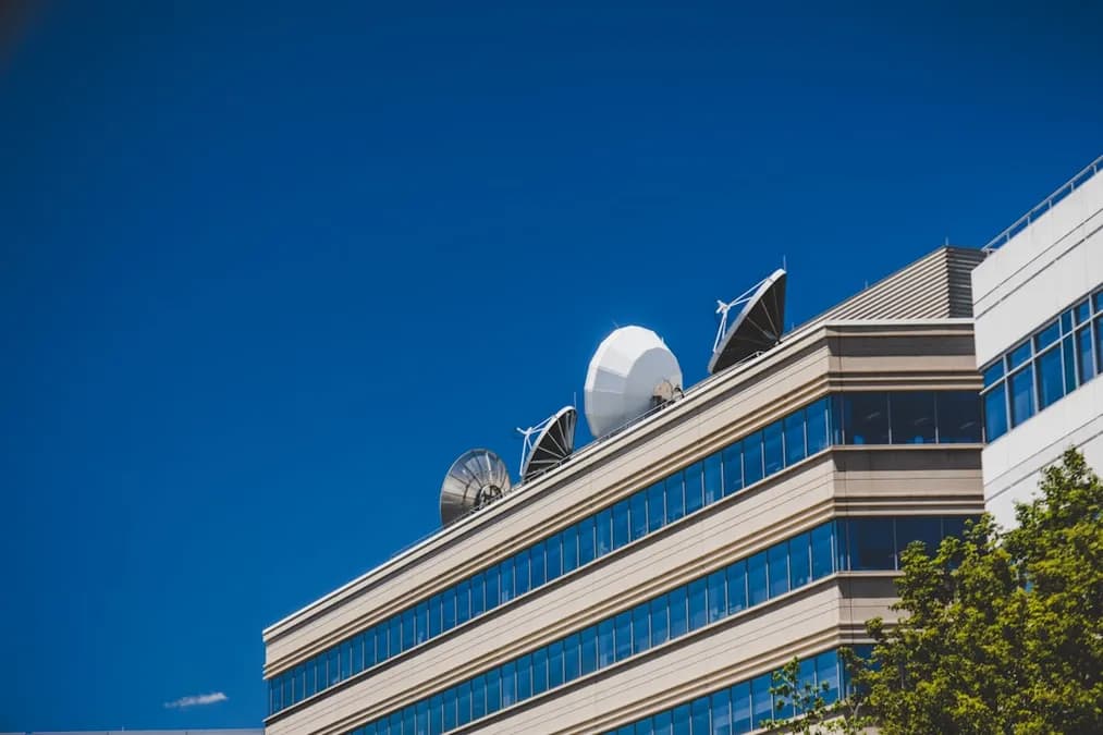 Massachusetts New Clean Power Rules for Data Centers