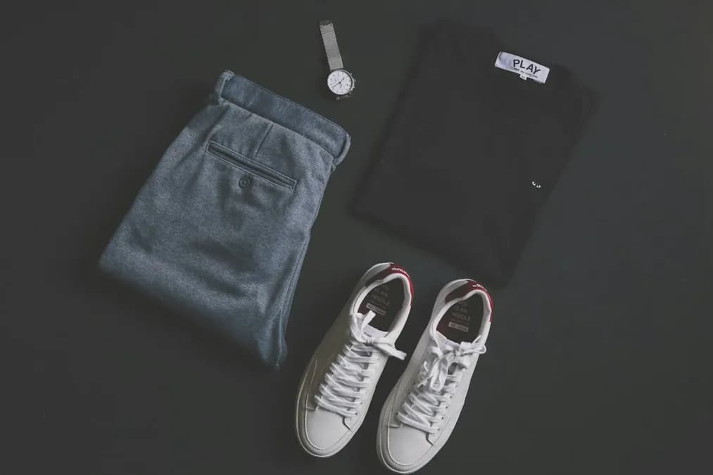 Daydream App Uses Apple Intelligence to Shop Outfits
