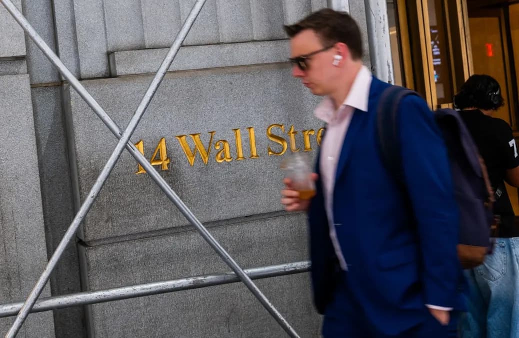 2026 Bond Selloff: Best Fixed-Income Entry in a Generation