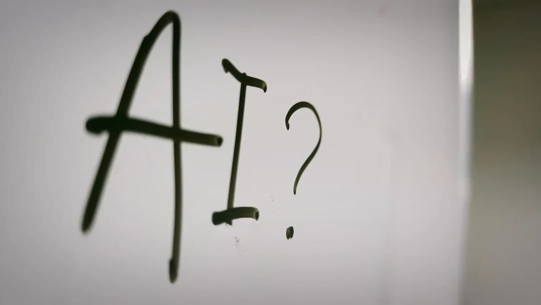 AI-Generated Culture: How AI Is Reshaping Society