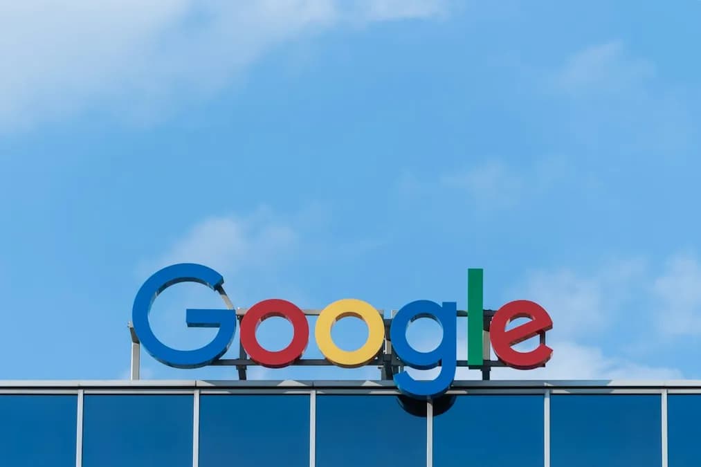 Google Gemini Becomes an AI Employee With Its Own Email