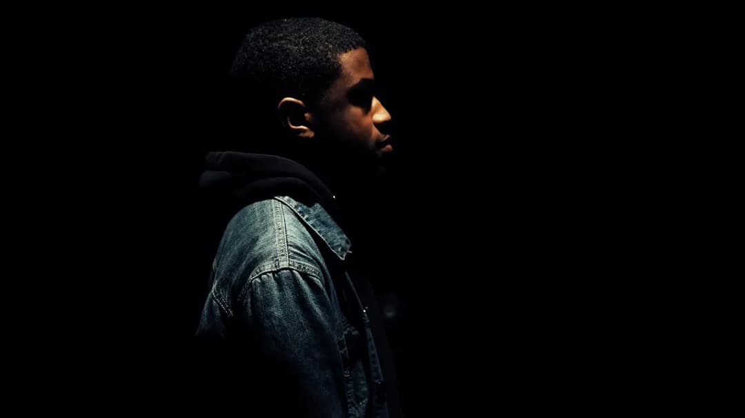Drake's 'Fear of Missing Out' Is a 'Not So Short Film'