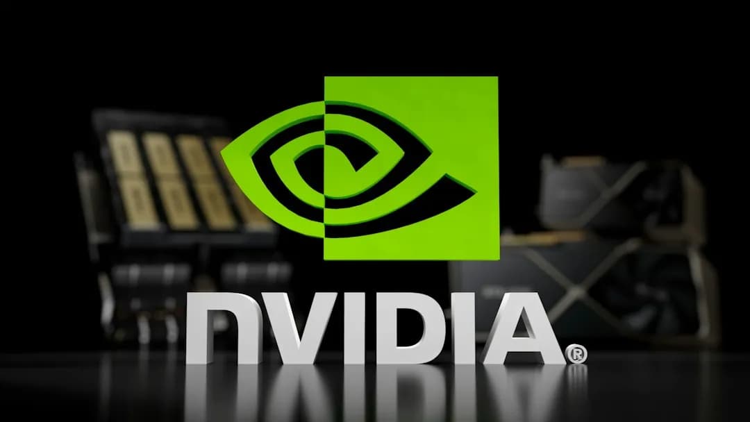 Jensen Huang: Why Nvidia Will Grow 70% Next Year