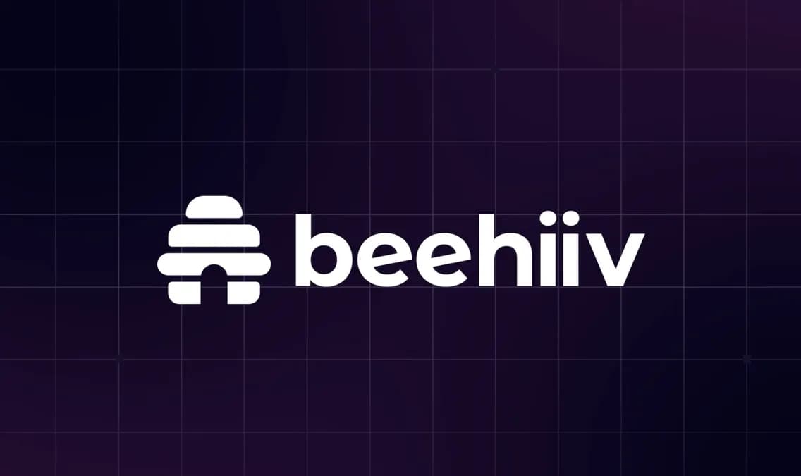 Beehiiv Price Increase Stirs Creator Backlash