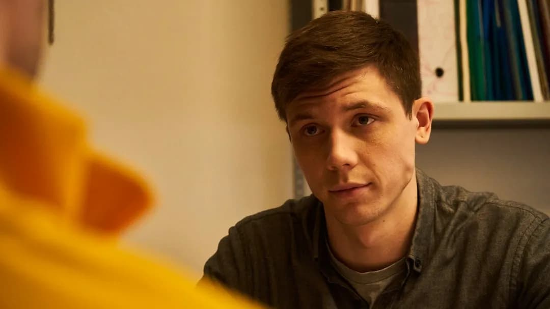 Sam Altman Wants You to Bear AI's Risks