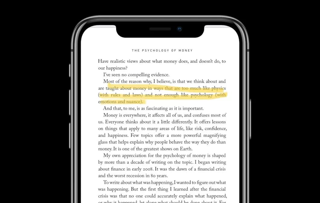 App Store Racket: Why Won't the CMA Act?