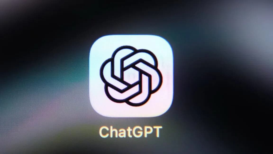 ChatGPT Contempt Ruling: The AI Law Precedent Lawyers Feared