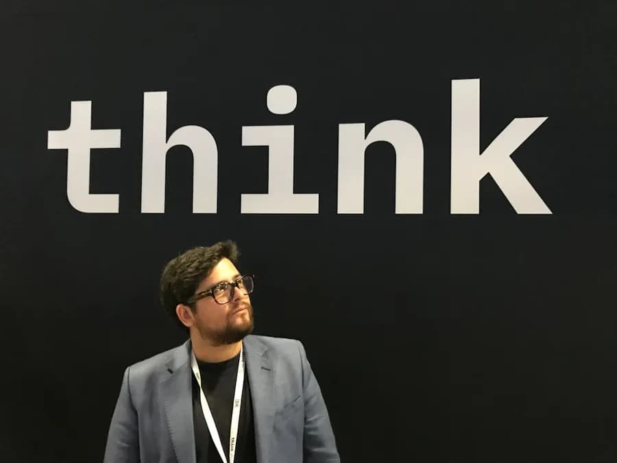 AI De-Extinction at TechCrunch Disrupt 2026