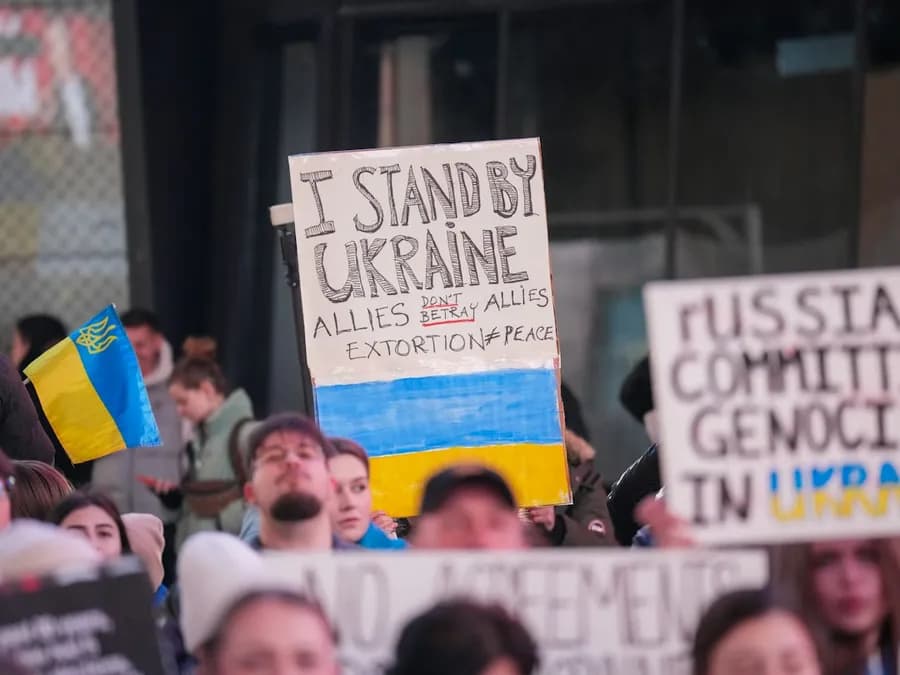 Russia Plague Lab Death: What the Silence Means