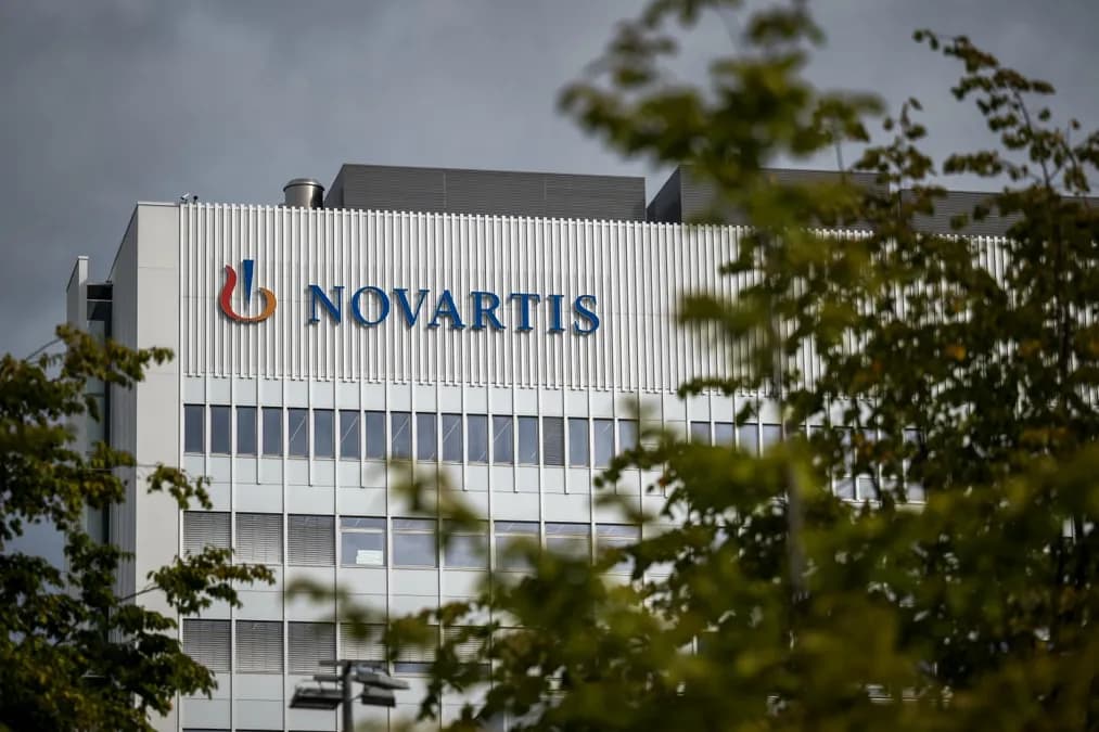 Big Pharma's Cardiac Market Is Losing Its Profit Edge