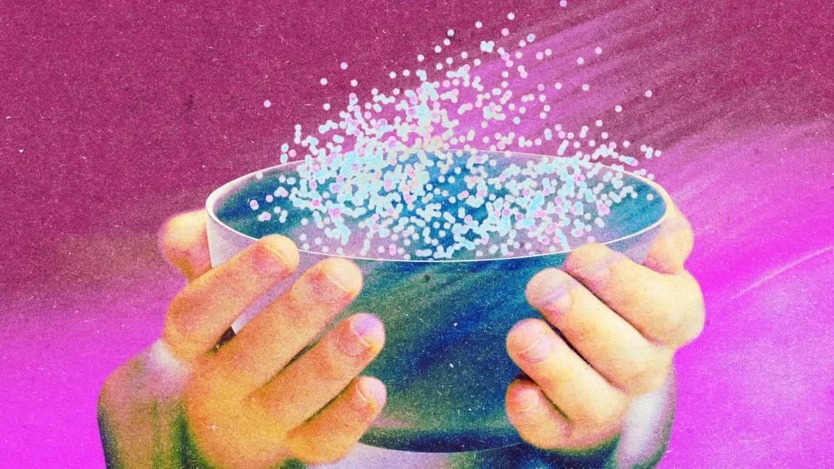 Biotech's Future: MIT's Top Innovators Under 35 in 2026