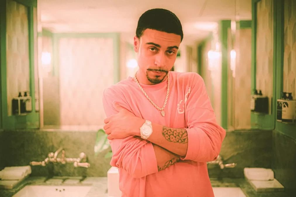 Drake Snubs the Grammys Again — Is the Academy at Risk?