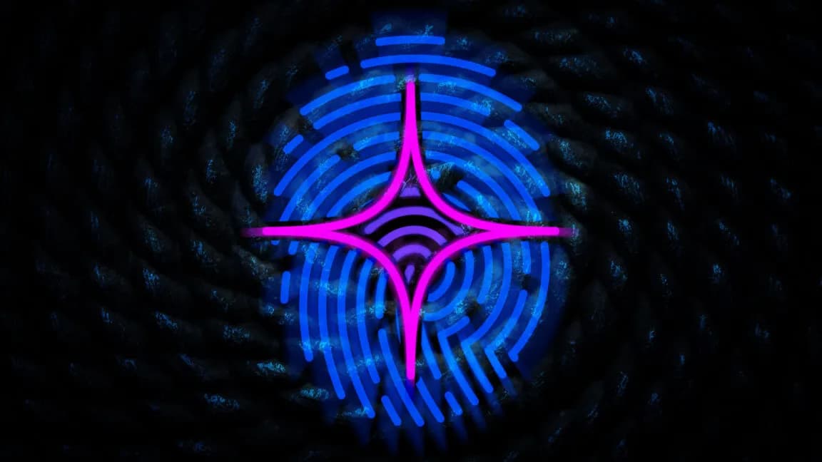 Google SynthID Detector Now Open to Everyone