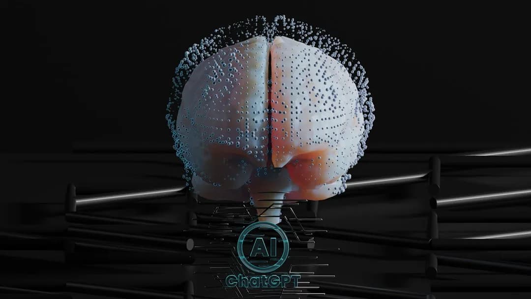 OpenAI, Anthropic & Google in AI Safety Talks