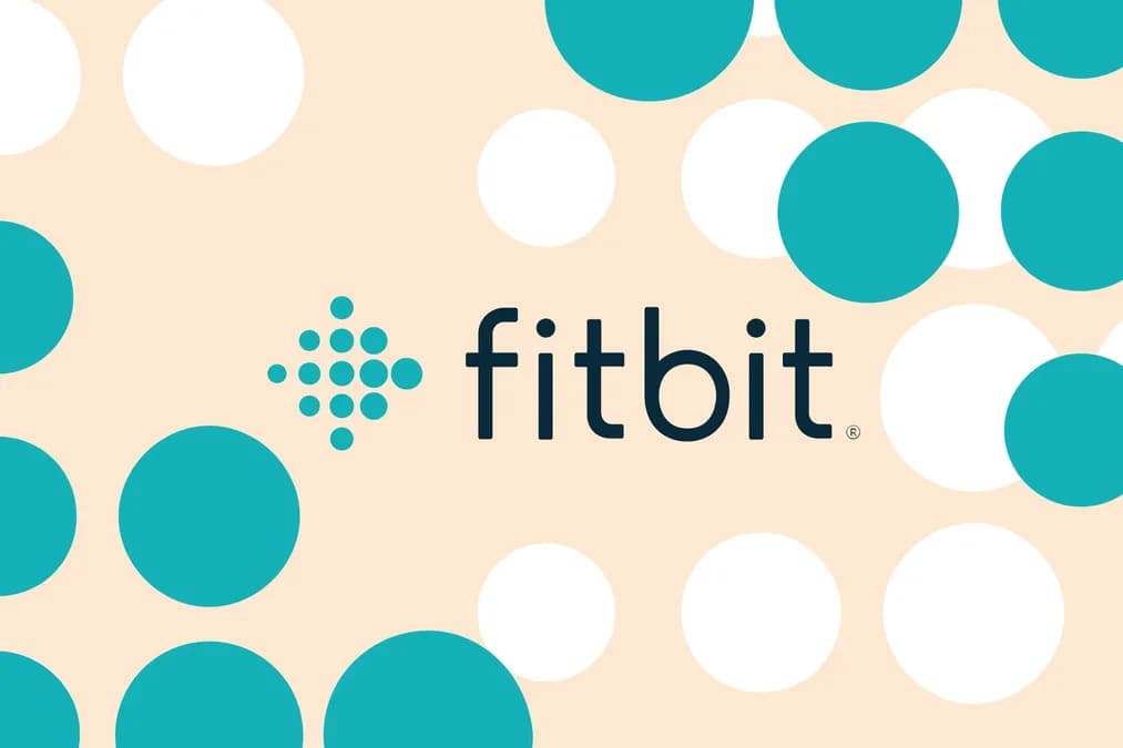 Fitbit Edge Leaked: Google's New Midrange Tracker