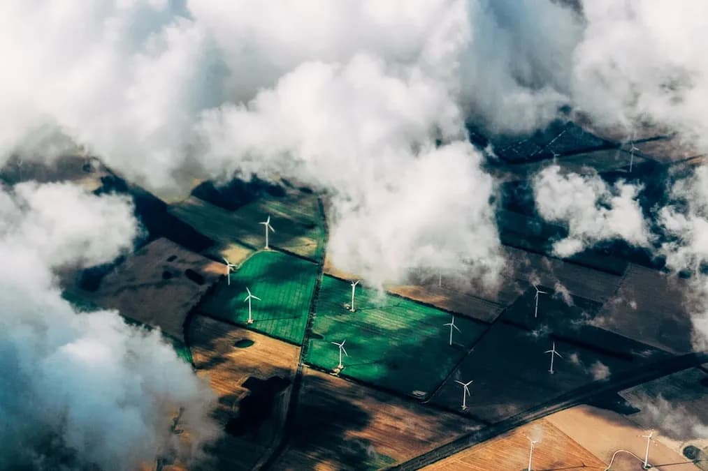 Green Climate Solutions: A Complete Guide