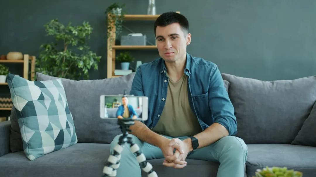 Ex-TikTok Execs Launch Superpose: AI Photo Pose App