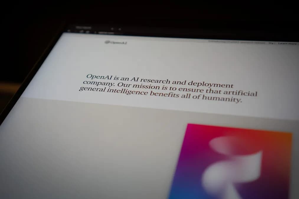 OpenAI vs. Mathematicians: The Feud Escalates
