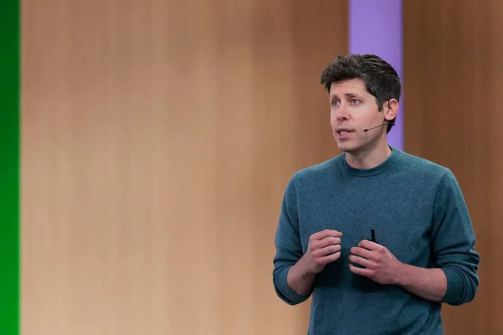 AI Chip Stocks Fall on OpenAI Revenue Miss Analysts Dismiss