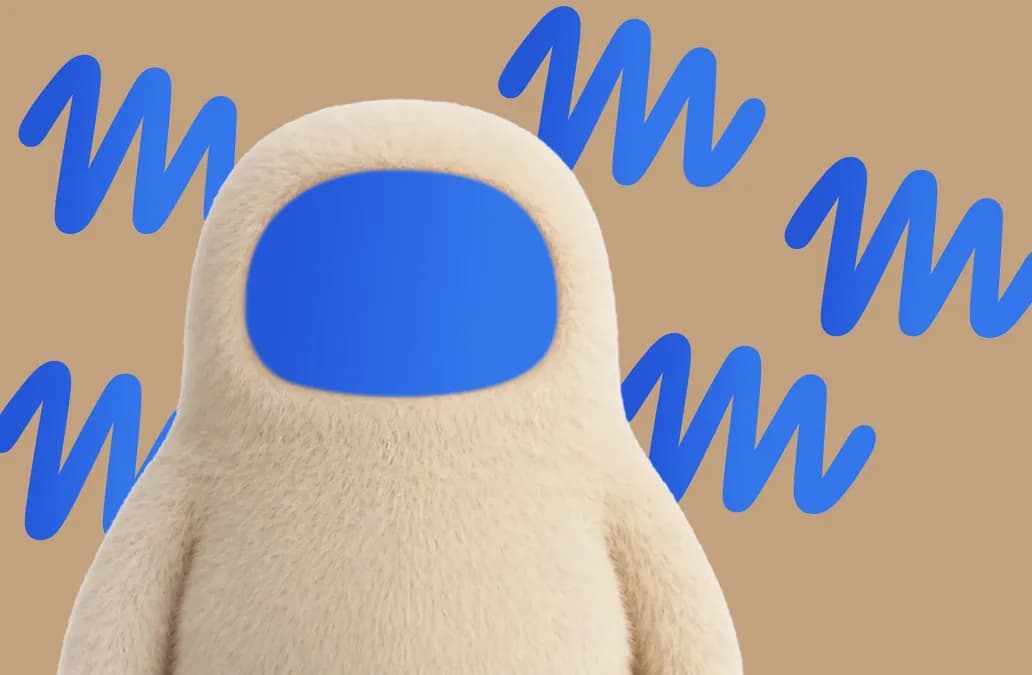 Meta Opens Muse AI Code for DIY Gadget Makers