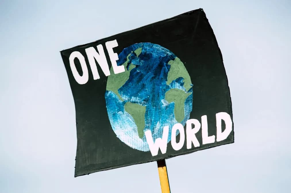 Small Actions, Big Climate Impact: What Works