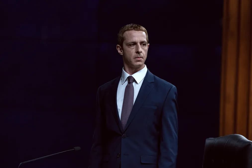 The Social Reckoning First Reactions: A Scathing Sorkin Sequel