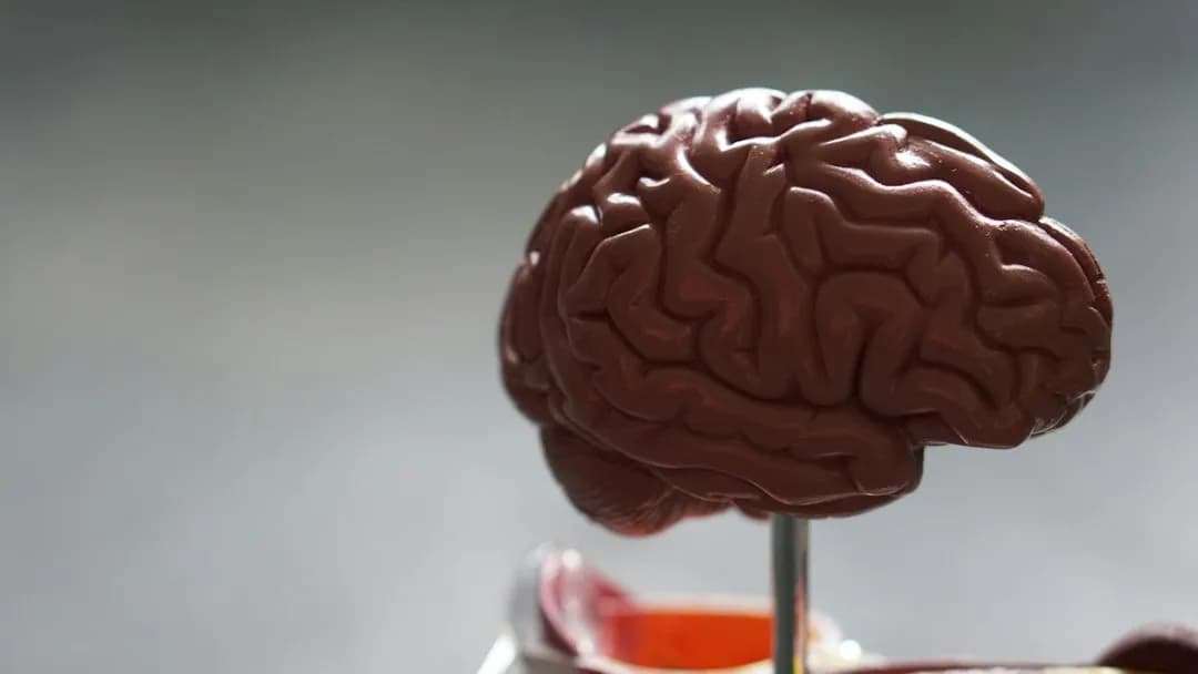 Alzheimer's Blood Tests: Social Media Misuse Risks