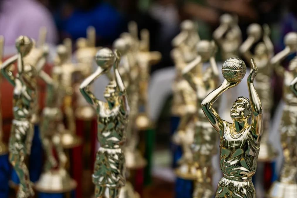 Emmy Awards 2026: Complete Winners List