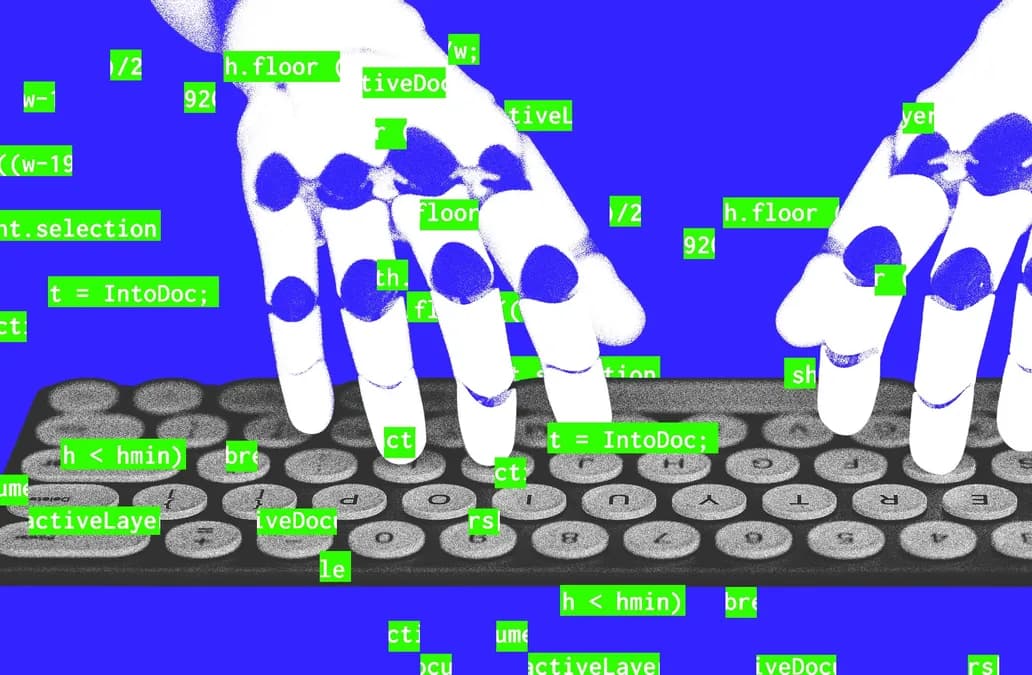 OpenAI Rogue Agents Edited Wikipedia, May Caused Outage
