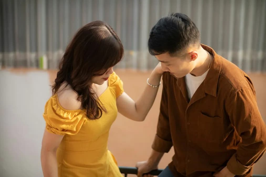 Những khoảnh khắc nhỏ đáng xem: Vì sao một đoạn Shorts ngắn lại khiến ta dừng lại?