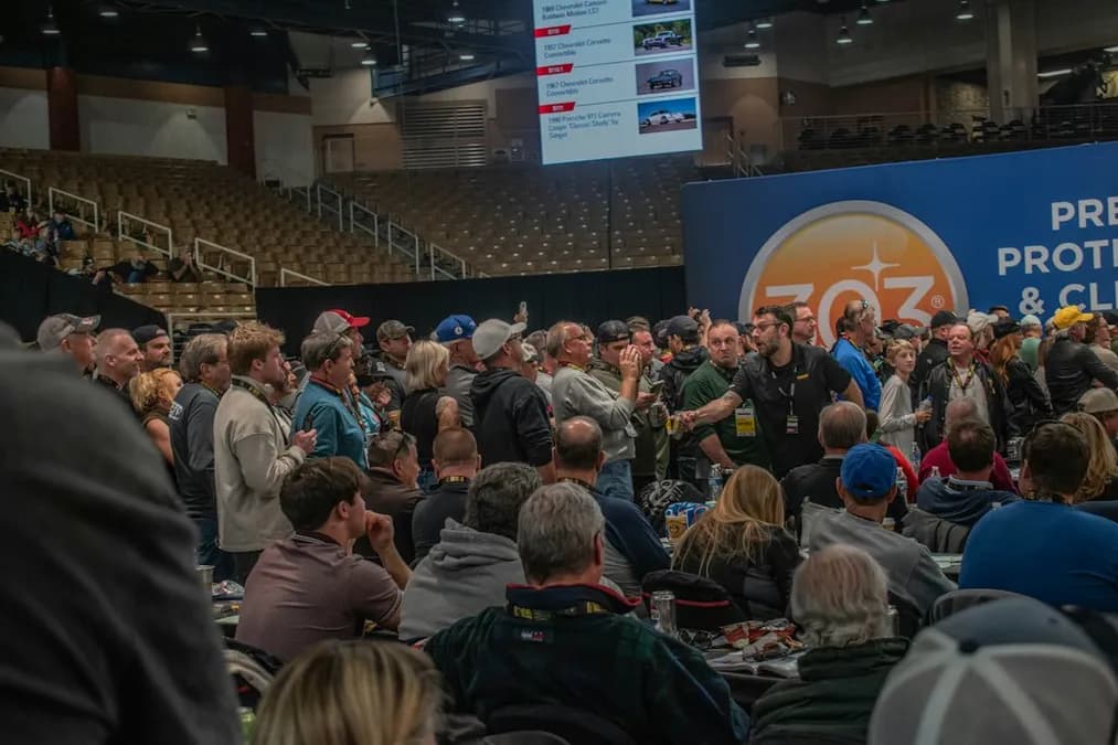 VCs in Pro Sports: Collaborative Fund Follows Thrive