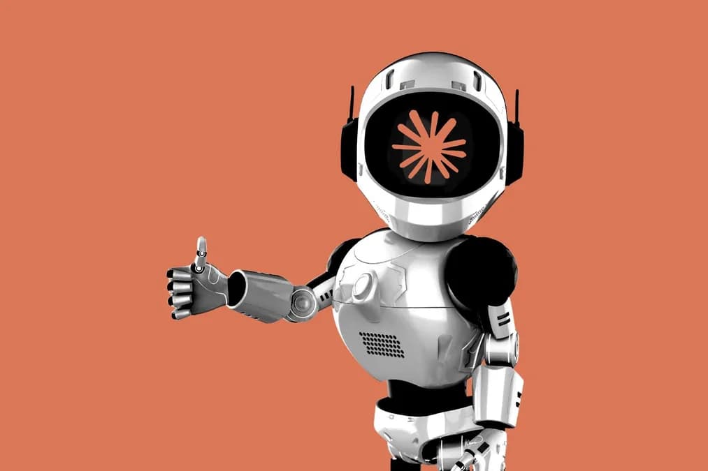 Anthropic Offers Free AI Security Scans for Open Source