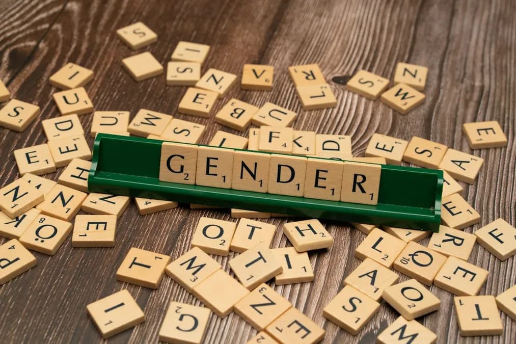 Gender Gap in Hiring: Betsey Stevenson Breaks It Down