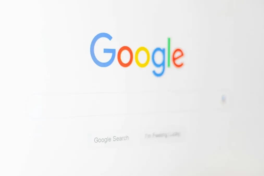 Google Freezes Open Source Bug Bounty Over AI Submissions