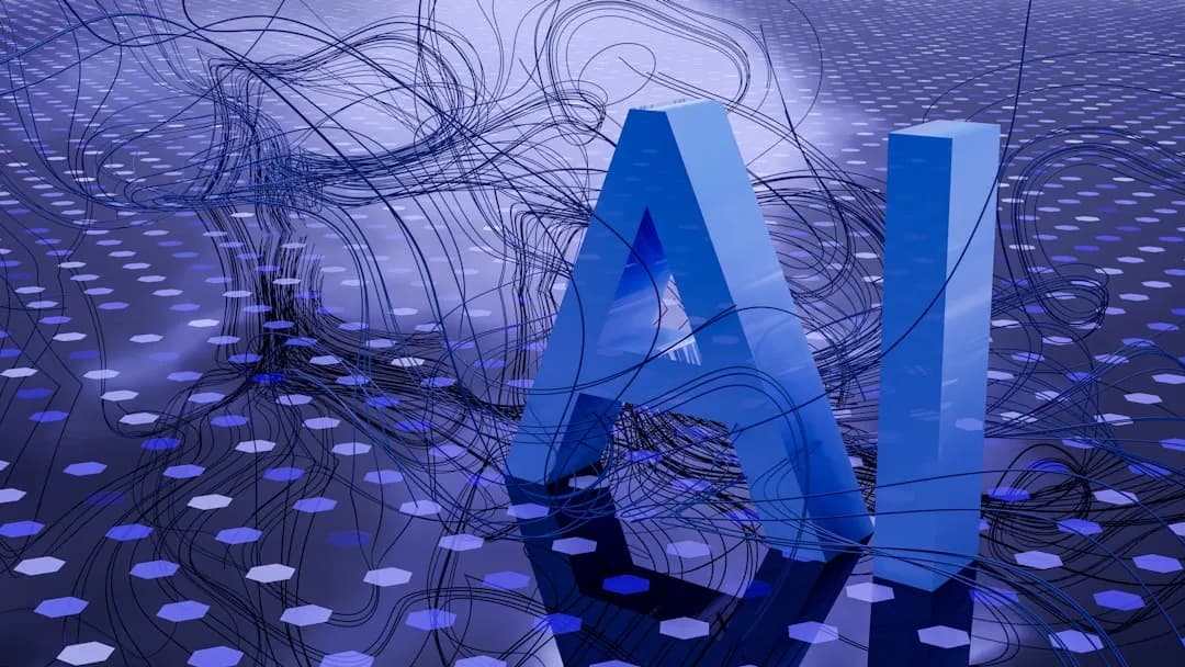 AI Doom Warnings Explained: What's Behind the Debate