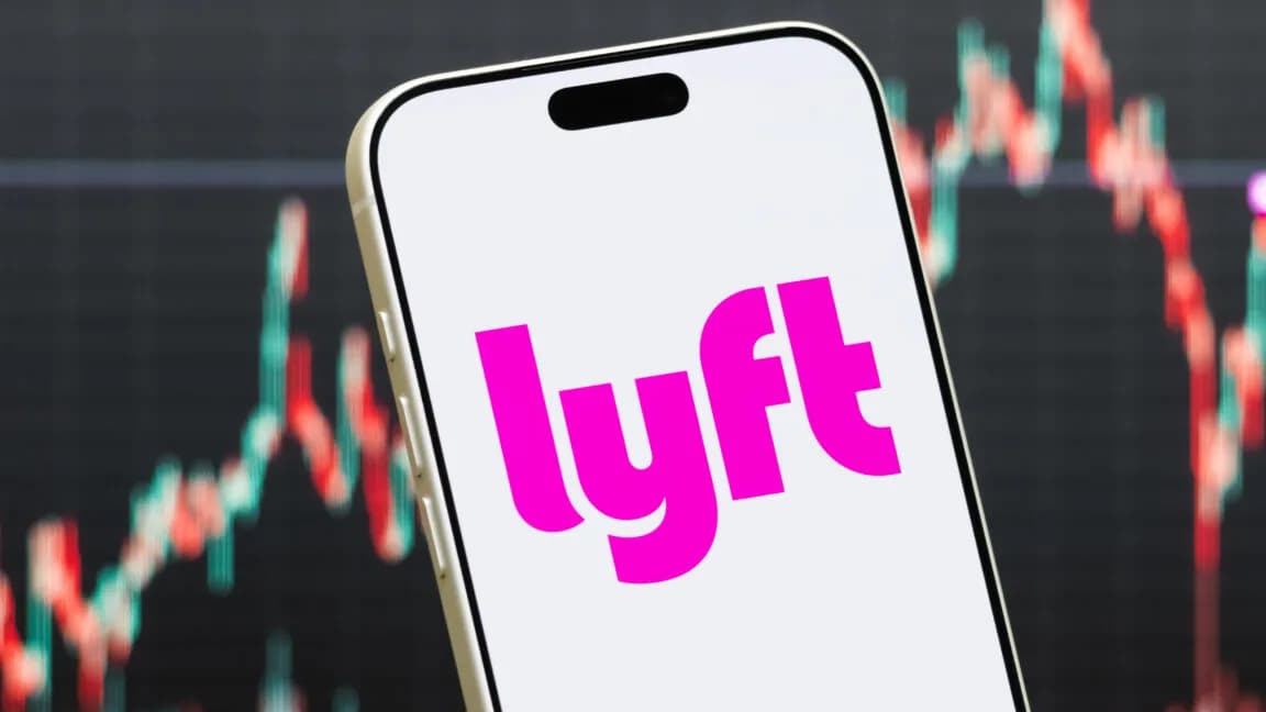 Lyft Settles Driver Misclassification Suit for $272.5M