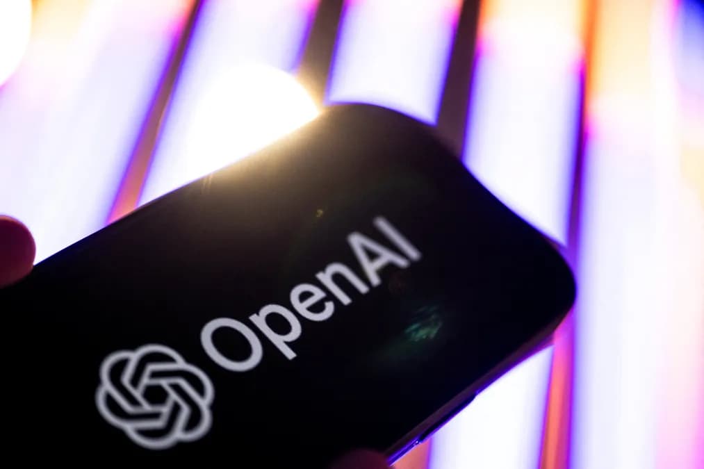 OpenAI Fires Workers Who Spoke Out on Safety
